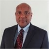 Picture of Chamberlain Nwanne