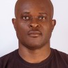 Picture of Nzenwa Magnus Nnaemeka