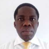 Picture of Olatunde Olaniyi Abiodun Oluwafemi