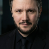 Picture of Omar Sangurima