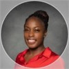 Picture of Odamea Akomah